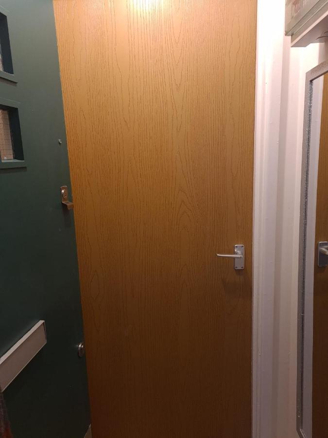 1 Bed Apartment, Peckham Rye 런던 외부 사진